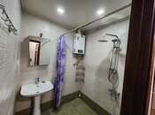 İcarəyə verilir 2 otaqlı köhnə tikili 60 m², 9-cu mikrorayon q., photo 8 from 8