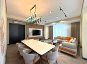 Продаётся 3-комн. новостройка 143 м², м. Нариман Нариманов, photo 7 from 8