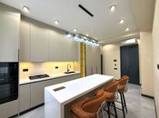 Продаётся 3-комн. новостройка 143 м², м. Нариман Нариманов, photo 3 from 8