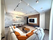 Продаётся 3-комн. новостройка 143 м², м. Нариман Нариманов, photo 6 from 8