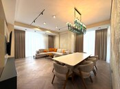 Продаётся 3-комн. новостройка 143 м², м. Нариман Нариманов, photo 5 from 8