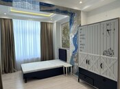 Сдаётся 3-комн. новостройка 130 м², м. Нариман Нариманов, photo 7 from 8
