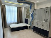 Сдаётся 3-комн. новостройка 130 м², м. Нариман Нариманов, photo 8 from 8