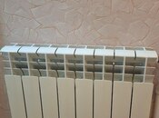 İcarəyə verilir 2 otaqlı köhnə tikili 50 m², Elmlər Akademiyası m., photo 6 from 6