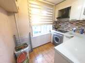 İcarəyə verilir 2 otaqlı köhnə tikili 50 m², Elmlər Akademiyası m., photo 3 from 6