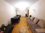 İcarəyə verilir 2 otaqlı köhnə tikili 50 m², Elmlər Akademiyası m., photo 1 from 6