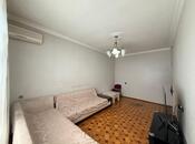 Satılır 3 otaqlı köhnə tikili 85 m², Nəsimi r., photo 3 from 8
