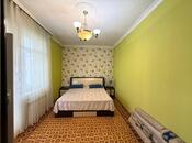 Satılır 3 otaqlı köhnə tikili 85 m², Nəsimi r., photo 4 from 8