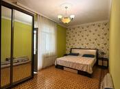 Satılır 3 otaqlı köhnə tikili 85 m², Nəsimi r., photo 5 from 8
