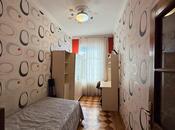 Satılır 3 otaqlı köhnə tikili 85 m², Nəsimi r., photo 8 from 8