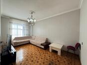 Satılır 3 otaqlı köhnə tikili 85 m², Nəsimi r., photo 1 from 8