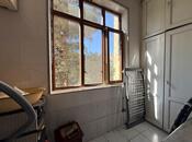 Satılır 3 otaqlı köhnə tikili 85 m², Nəsimi r., photo 7 from 8