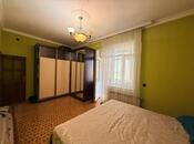 Satılır 3 otaqlı köhnə tikili 85 m², Nəsimi r., photo 6 from 8