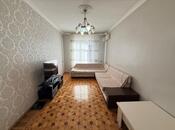 Satılır 3 otaqlı köhnə tikili 85 m², Nəsimi r., photo 2 from 8
