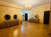 İcarəyə verilir 3 otaqlı yeni tikili 160 m², Yasamal q., photo 2 from 8