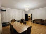İcarəyə verilir 3 otaqlı yeni tikili 160 m², Yasamal q., photo 3 from 8