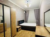 İcarəyə verilir 3 otaqlı yeni tikili 160 m², Yasamal q., photo 8 from 8