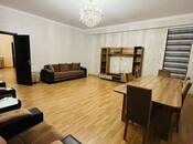 İcarəyə verilir 3 otaqlı yeni tikili 160 m², Yasamal q., photo 4 from 8