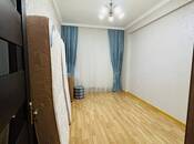 İcarəyə verilir 3 otaqlı yeni tikili 160 m², Yasamal q., photo 6 from 8