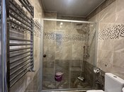 Satılır 1 otaqlı yeni tikili 30 m², photo 8 from 8