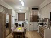 Satılır 1 otaqlı yeni tikili 30 m², photo 3 from 8