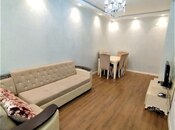 Сдаётся 2-комн. новостройка 90 м², м. Ази Асланов, photo 6 from 8