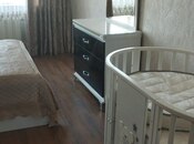 Сдаётся 2-комн. новостройка 90 м², м. Ази Асланов, photo 5 from 8