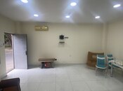 İcarəyə verilir  obyekt 32 m², 20 Yanvar m., photo 3 from 8