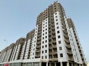 İcarəyə verilir 2 otaqlı yeni tikili 60 m², Yeni Yasamal q., photo 1 from 8