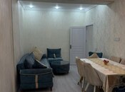 İcarəyə verilir 2 otaqlı yeni tikili 60 m², Yeni Yasamal q., photo 3 from 8