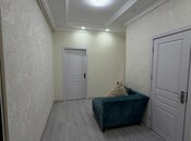 İcarəyə verilir 2 otaqlı yeni tikili 60 m², Yeni Yasamal q., photo 8 from 8