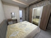 İcarəyə verilir 2 otaqlı yeni tikili 60 m², Yeni Yasamal q., photo 5 from 8
