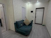 İcarəyə verilir 2 otaqlı yeni tikili 60 m², Yeni Yasamal q., photo 7 from 8