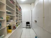 Satılır  obyekt 68 m², İnşaatçılar m., photo 7 from 8