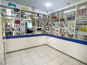 Satılır  obyekt 68 m², İnşaatçılar m., photo 3 from 8