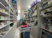 Satılır  obyekt 68 m², İnşaatçılar m., photo 8 from 8