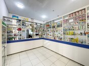 Satılır  obyekt 68 m², İnşaatçılar m., photo 2 from 8