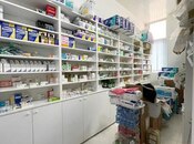 Satılır  obyekt 68 m², İnşaatçılar m., photo 4 from 8