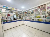 Satılır  obyekt 68 m², İnşaatçılar m., photo 1 from 8
