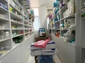 Satılır  obyekt 68 m², İnşaatçılar m., photo 5 from 8