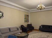 Продаётся 4-комн. новостройка 190 м², м. Низами, photo 3 from 8