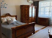 Продаётся 4-комн. новостройка 190 м², м. Низами, photo 5 from 8