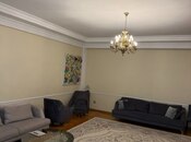 Продаётся 4-комн. новостройка 190 м², м. Низами, photo 4 from 8