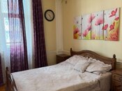 Продаётся 4-комн. новостройка 190 м², м. Низами, photo 7 from 8