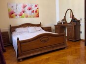 Продаётся 4-комн. новостройка 190 м², м. Низами, photo 8 from 8