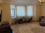 Продаётся 4-комн. новостройка 190 м², м. Низами, photo 2 from 8