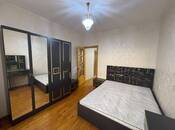 Satılır 2 otaqlı köhnə tikili 60 m², Yasamal r., photo 6 from 8