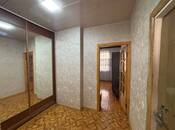 Satılır 2 otaqlı köhnə tikili 60 m², Yasamal r., photo 4 from 8