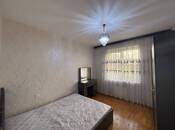 Satılır 2 otaqlı köhnə tikili 60 m², Yasamal r., photo 5 from 8