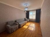 Satılır 2 otaqlı köhnə tikili 60 m², Yasamal r., photo 2 from 8